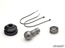 Load image into Gallery viewer, Keller Ball Joint Rebuild Kit for Polaris