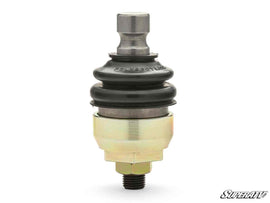 Polaris RZR XP Turbo S Mega Keller Ball Joints