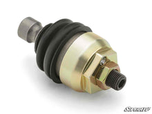 Load image into Gallery viewer, Polaris RZR XP Turbo S Mega Keller Ball Joints