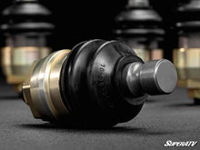 Load image into Gallery viewer, Polaris RZR XP 1000 Mega Keller Ball Joints