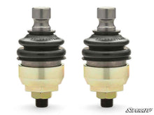 Load image into Gallery viewer, Polaris RZR XP 1000 Mega Keller Ball Joints