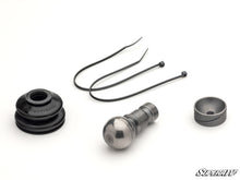 Load image into Gallery viewer, Keller Ball Joint Rebuild Kit for Polaris