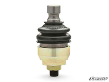 Load image into Gallery viewer, Polaris RZR XP 1000 Mega Keller Ball Joints