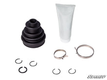 Load image into Gallery viewer, Polaris RZR Replacement Axle Boot—Rhino Brand