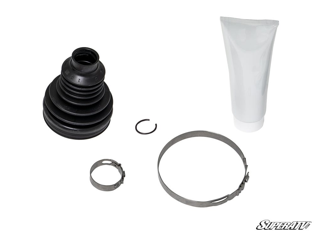 Polaris RZR Replacement Axle Boot—Rhino Brand