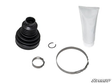 Load image into Gallery viewer, Polaris RZR Replacement Axle Boot—Rhino Brand