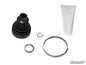 Polaris RZR Replacement Axle Boot—Rhino Brand