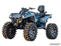 Can-Am Outlander 6