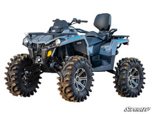Load image into Gallery viewer, Can-Am Renegade 6" Lift Kit (Gen 2)