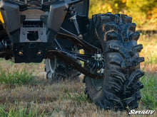 Load image into Gallery viewer, Can-Am Outlander 6" Lift Kit (Gen 2)