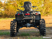 Load image into Gallery viewer, Can-Am Outlander 6" Lift Kit (Gen 2)