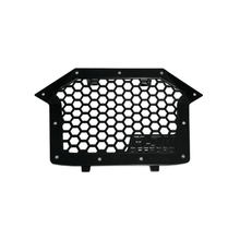 Load image into Gallery viewer, Polaris RZR Grill