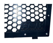 Load image into Gallery viewer, Kawasaki KRX Front Grill