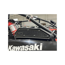 Load image into Gallery viewer, KRX Intake Vent Cover