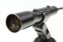 Load image into Gallery viewer, black-sup-119198.jpg