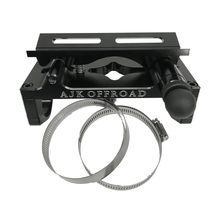 Load image into Gallery viewer, Quick Shot Fire Extinguisher Mount - Quick Release - Truck, Jeep, ATV, SXS Part