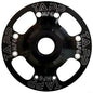 EVP TAPP Primary Clutch Cover