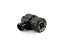 Load image into Gallery viewer, Maverick X3 Charge Tube