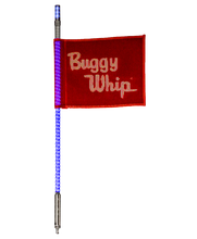 Load image into Gallery viewer, Blue