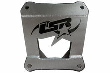 Load image into Gallery viewer, Polaris RZR XP Turbo Boxed Rear Radius Rod Plate