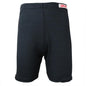 boxer_underwear_carbonx_sq.jpg