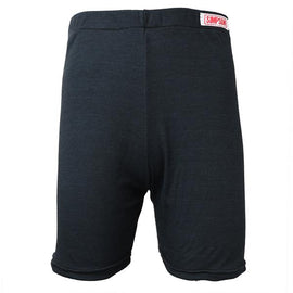 boxer_underwear_carbonx_sq.jpg