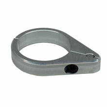 Load image into Gallery viewer, Brake Line Clamps - Off Road Truck, Jeep, ATV, SXS Part