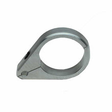 Load image into Gallery viewer, Brake Line Clamps - Off Road Truck, Jeep, ATV, SXS Part