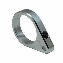 Load image into Gallery viewer, Brake Line Clamps - Off Road Truck, Jeep, ATV, SXS Part