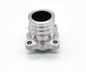 Yamaha Raptor 125/250 Billet Disc Brake Hub