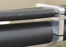 Load image into Gallery viewer, Hydraulic / Brake line clamp assembly