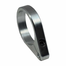 Load image into Gallery viewer, Brake Line Clamps - Off Road Truck, Jeep, ATV, SXS Part