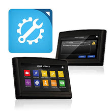 Load image into Gallery viewer, Maptuner Home Service Plus Application for BRP/Can-Am/Sea-Doo/Ski-Doo