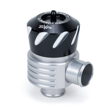 Load image into Gallery viewer, Polaris Billet Boost Recirculating Valve (BRV) for RZR Turbo R, Pro XP &amp; XP Turbo/S