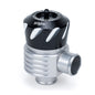Polaris Billet Boost Recirculating Valve (BRV) for RZR Turbo R, Pro XP & XP Turbo/S