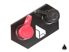 Load image into Gallery viewer, Assault Industries Battery Terminal Relocation Kit (Universal)