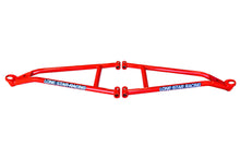 Load image into Gallery viewer, Polaris RZR XP1000 Hi-Clearance Sport Lower A-Arms
