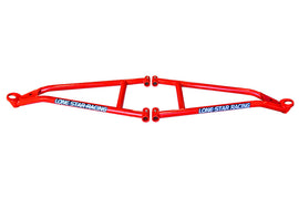 Polaris RZR XP1000 Hi-Clearance Sport Lower A-Arms