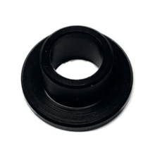 Load image into Gallery viewer, RZR Door Pin Replacement Bushing
