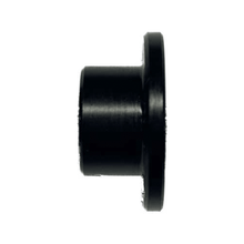 Load image into Gallery viewer, RZR Door Pin Replacement Bushing