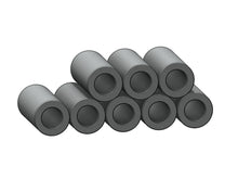 Load image into Gallery viewer, Maverick X3 Front A Arm Bushing Pins, set of 8