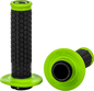 c003-68b8af759f4e8.png