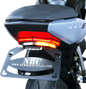 c008-6675916ed3538.png