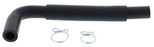 Load image into Gallery viewer, c03a-60abf98a0a603.png