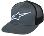 c03b-686401b134b23.png
