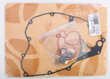 Load image into Gallery viewer, c044-5906e4f5c5434.jpg