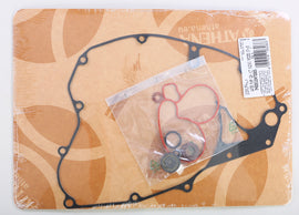 c044-5906e4f5c5434.jpg