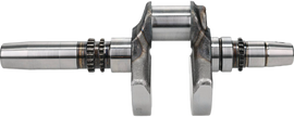 c07a-6682b9f46438b.png