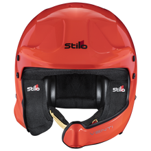 Load image into Gallery viewer, c090056730aed031f59f092882bc56fef2419e03.png