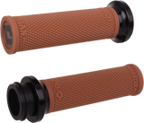 Rufian Grips Tbw 1